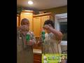 Sprite Zero Sugar + Fiber from Asia Zero Soda Super Fan review 214 #Sprite #review
