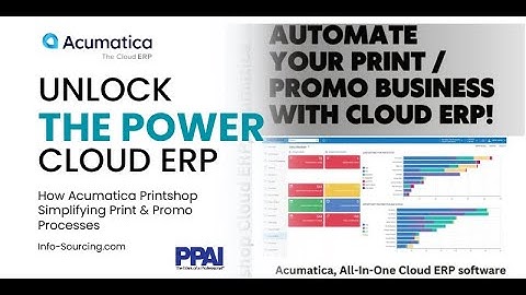 Unlock Your Business Potential with InfoSourcng   Introduction