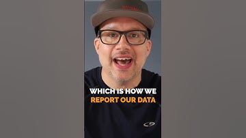 CTA Clarity: Crafting Compelling Calls to Action for Email Success