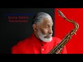 The everywhere calypsosonny rollins bb transcription transcribed by carles margarit