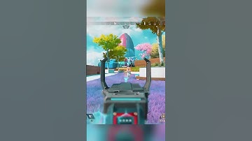 Apex legends #apexlegends #apex  #apexlegendsclips #fyp #shorts