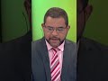 Héctor: “A partir de ahora el congreso tiene que mirar hacia delante”
