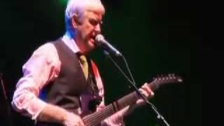 John Lees Barclay James Harvest Suicide.mp4