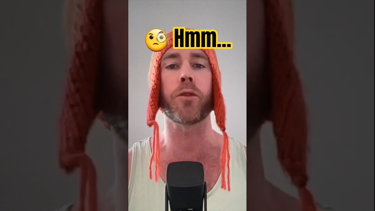 5 questionable ways to make more time to write (and do other hobbies)