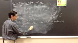 Math317 OpR Class10 Sept26 2014