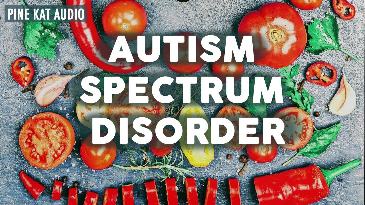 [F4A] Telling Your GF You Have ASD [ListenerRequest][new diagnosis][kind][encouraging][autism]