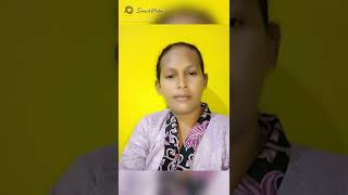 Download Lagu maumere dan endelio MP3