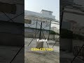 Rashid mechanical work
