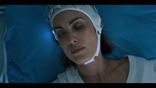 Demonic Trailer | Carly Pope, Chris William Martin, Michael J Rogers