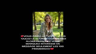 ❤️TU AIMES LE TURF ET TU VEUX CONSEIL ALORS ECOUTE BIEN VIDEO