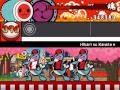 Taikojiro Hikari No Kanata E Taikojiro Hikari No Kanata E