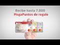 Vive la pasión del Rey de Copas con tu Tarjeta de Crédito Atlántida Mastercard Olimpia