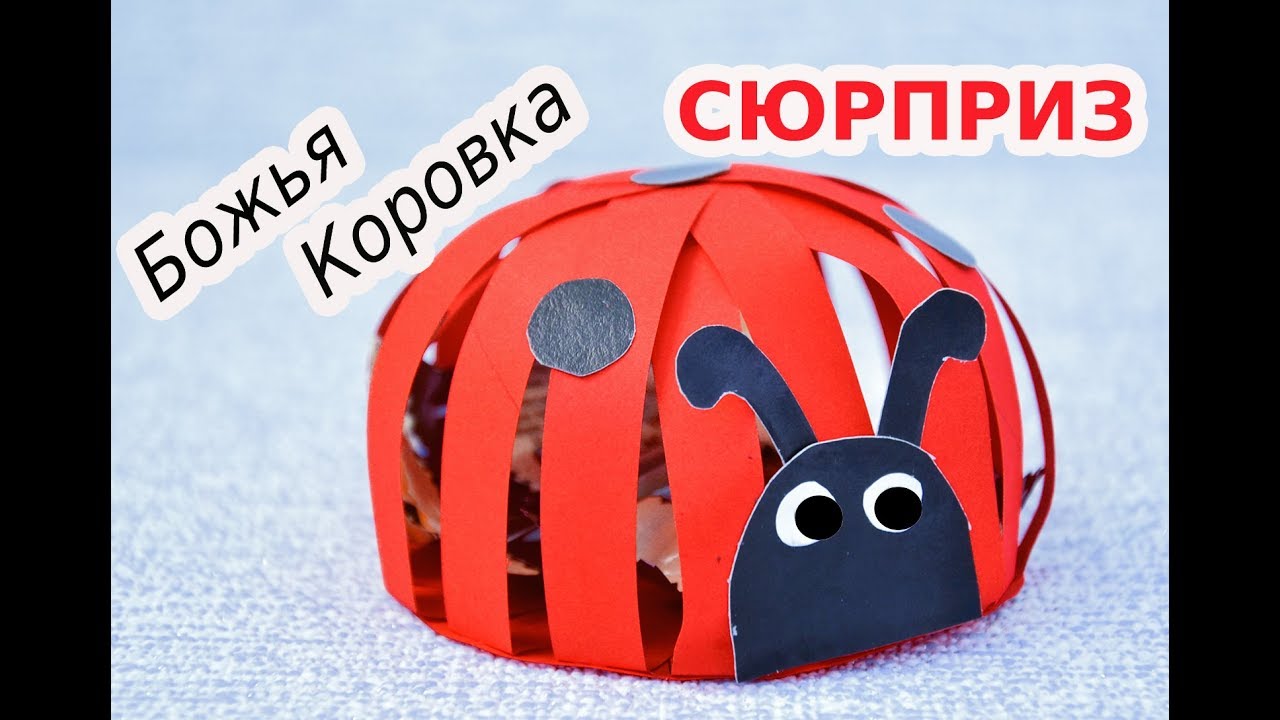 Новогодние костюмы для детей