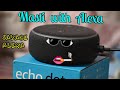 SAVAGE ALEXA 🚬|| MASTI WITH ALEXA🕶️ || by CMK