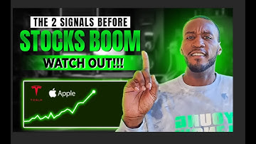 How High CTB and Low Float Stocks Explode: Trading Secrets You Need to Know