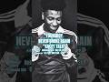 YoungBoy Never Broke Again “Kacey Talk” #2020s #2020smusic #nbayoungboy #youngboyneverbrokeagain