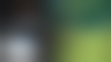 Valheim: Setting up Thunderstore Mod Manager