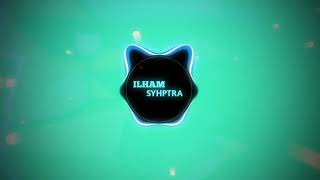 DJ Terbaru Angry Birds [SimpleBangers) Full Bass Andika'Saputra Rimex