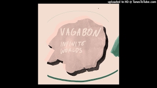 Download lagu Vagabon - Mal à L'aise mp3