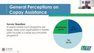 Emerging Trends: What Employers Need to Know About Alternative Funding Programs & Drug Carveouts