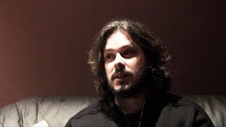 Edgar Wright on Ray Harryhausen