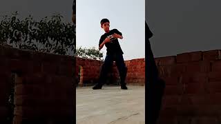 Kya bat ay ❤️#best #dance 🤎❤️