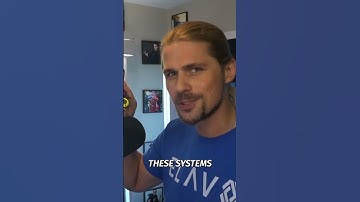 Sony Mocopi: Full Body Motion Capture Without Hassle #shorts