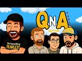 Austin Vs Jeran Debate Q A Flat Earth Vs Globe Earth Part 3 Review 