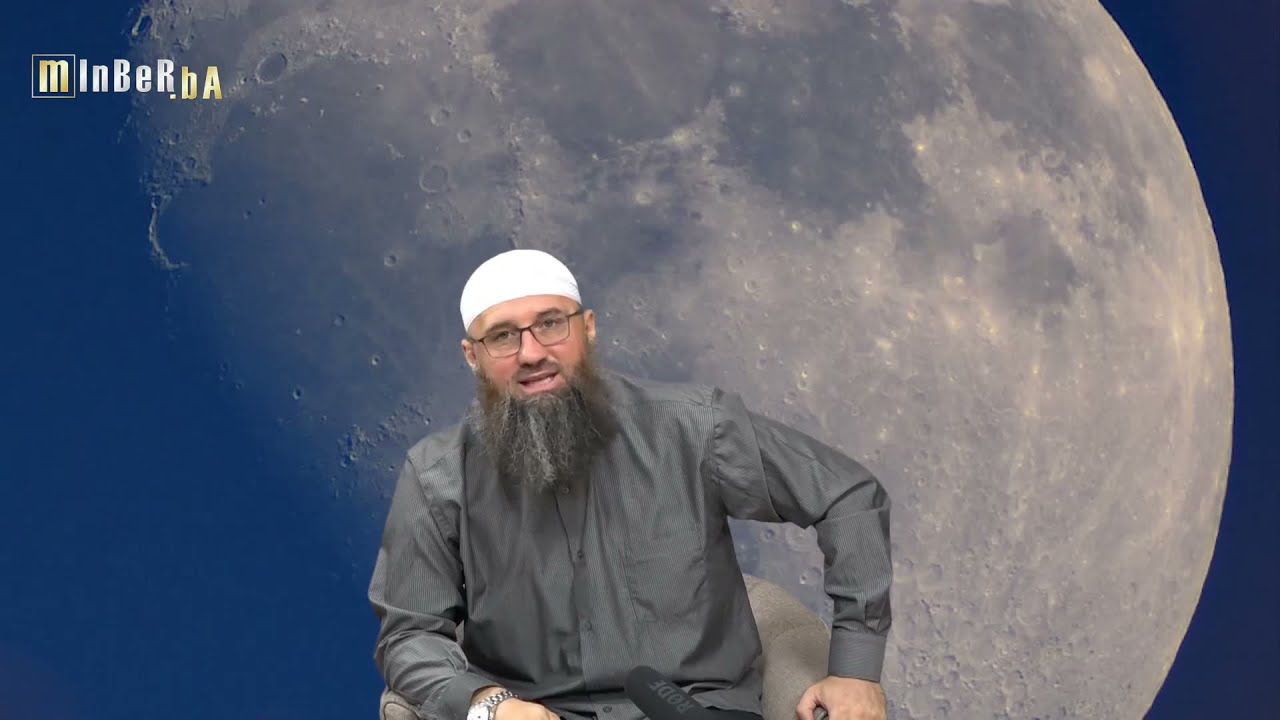 Pitanja i odgovori 1.dio_mr. Elvedin Pezić