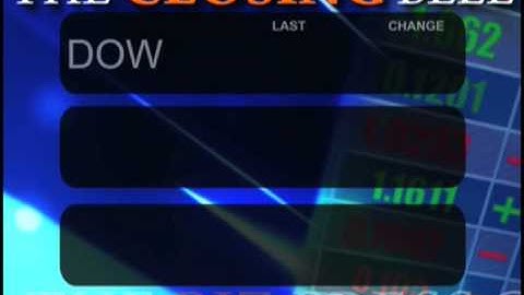 September 2 Biz Minute