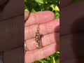 Collar Abrazo: El Mejor Regalo Para Tu Novia/Esposa/Pareja