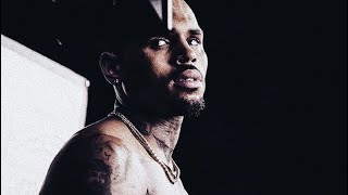 Chris Brown - Surprise You (ft. Ty Dolla $ign, Kid Ink)