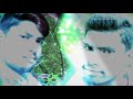 Hawa Hawa a Hawa Khushboo Luta De DJ song Mp3 Song