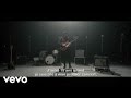 James Bay - Becoming James Bay (Vevo LIFT)