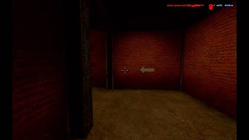 CSS | Random Awp | 240 FPS Test