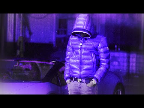 Russ Millions x Tion Wayne - Keisha & Becky (Remix) ft. ... (Slowed & Reverb)