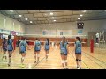 CVP 24-25_1DXF_CVP ENCE X CV OURENSE 01