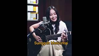Download Lagu Tuhan Jagakan Dia - Chintya Gabriella MP3