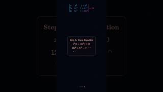 Determinant problem #maths #viral #viralvideo #viralshorts #yt #ytshorts #shorts #short #trending