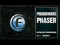 Frequencerz - Phaser