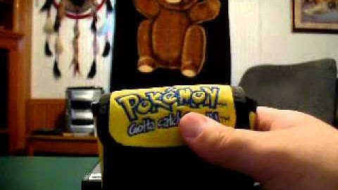 Intellivision Games For Trade/Pickups/Package From Waspray