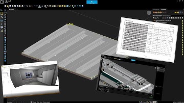 Fusion 2020 kitchen design to bSolid cnc programs