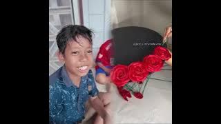 Download lagu Drama Persahabatan yang Mengharukan#fyp #foryou#foryoupage #fyp