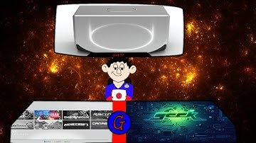 OUYA: A New Kind of Video Game Console and Steam Greenlight and more