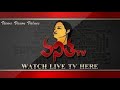 #VanithaTV Live | First Women's TV Channel Live | #Vanitha Telugu TV Live || #VanithaTVLive