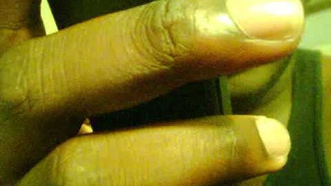 G1 Update: Hero build