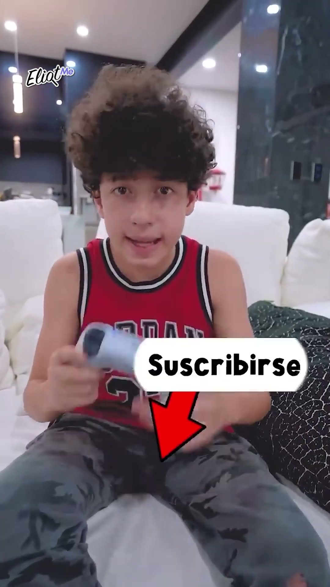 SPAY BUSTILLOS YA NO ES EL MISMO DE ANTES ¿QUÉ LE PASÓ A SU VOZ? #shorts