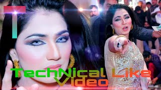 balia balia song download