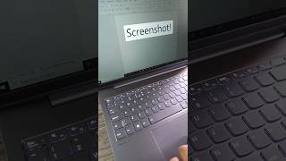 How To Take Screenshots In Windows With Shortcut Keys Keyboard Shortcut For Screenshot