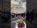 الكرم عدنا يختلف الكرم عدنا يختلف